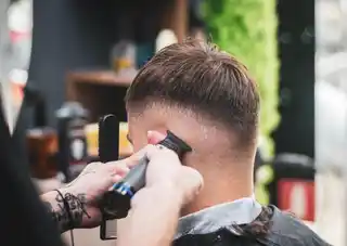 Fondu et fondu de peau